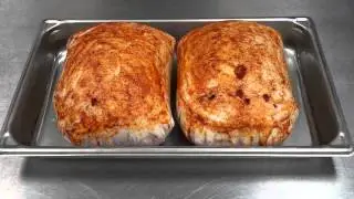 COOLING NFSMI 2014 ReCut3 h264