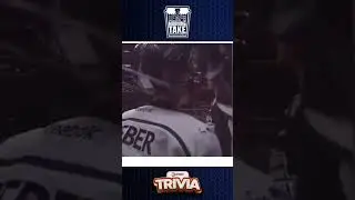 Chris Pronger breaks down his hit on Bieber from All Star | Leafs Morning Take - Oct 3rd, 2023