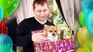 ТАКОГО ВЫ НЕ ВИДЕЛИ! :: Любимый мужчина :: Новый клип 2019
