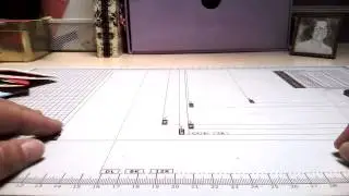 VR to Nae Nae's bookmark challenge