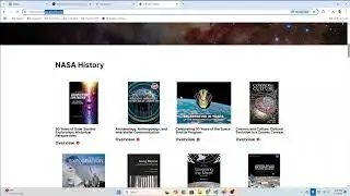 nextjs link
