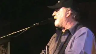 Pat Dailey 