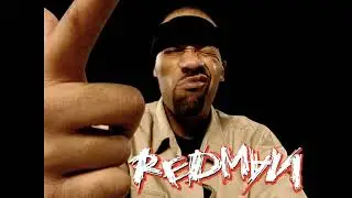 [FREE] Method Man & Redman Type Beat | Funky 90s Boom Bap Instrumental Hip Hop Rap Beat 'Tables'