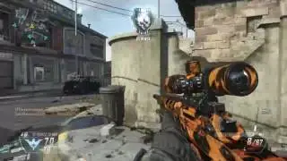 Meerkat: First clip back