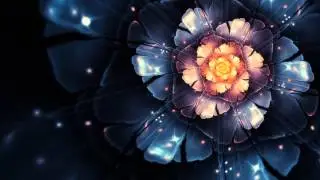 Enei ft. Georgia Yates - Situation