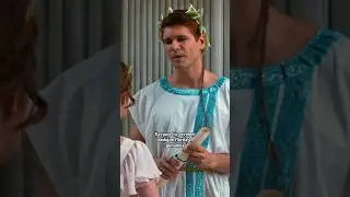 Canım ben çok sakin biriyimdir, hiç anlamam kavgadan falan 👀 