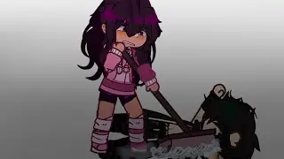 Tutorial on Mopping Zex 101 || My Inner Demons || Gacha