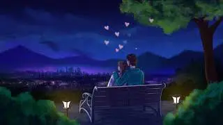 With You : Best LoFi Hip Hop Beat to Coding, Programming, Relaxing