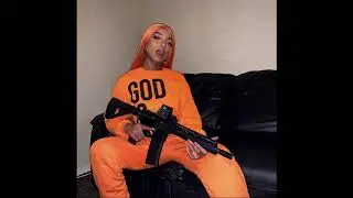 [SOLD] NLE Choppa Type Beat 
