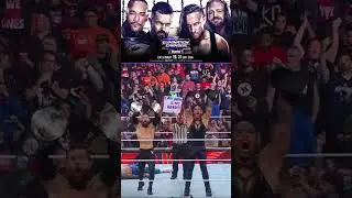 Elimination Chamber 2024 predictions 🟣 #wwe #eliminationchamber #predictions