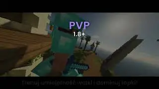 TABMC.PL - NAJLEPSZY SERWER MINECRAFT (MEGADROP 1.16.5)