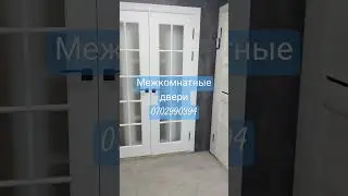 19 апреля 2024 г.