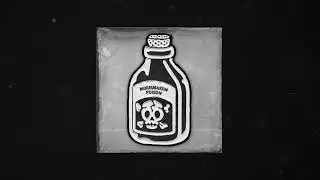 MikusMartin - Poison