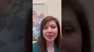 Высоцкая Анастасия