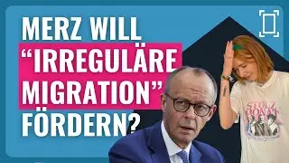 Diese Politik bedeutet Rückschritt
