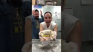 Она Выглядит Прекрасно 😍