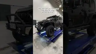 Only Car lovers will understand #offroad #mechanic #youtubeshorts #shorts