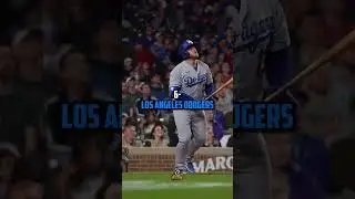 Top 10 Most Popular MLB Teams In 2023