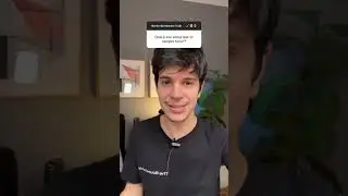 Meu Set Up! qual é o seu?
