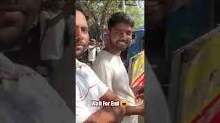 Rishikesh Rafting Meme 😂 Wait For End 🤣🤣 #travel #rafting #shortvideo #aadisingh #shorts