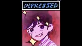 OMORI - a normal rpg- i think