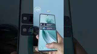 2.jt'an Speek Super Mewah#KingfinixZero30