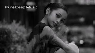 Tim Dian - Shine