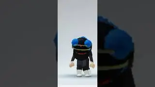 ......