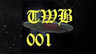 Acidulant - No One Grieves (Original Mix)