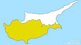 Ülkelerin Hayalleri