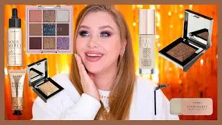 ВСЁ ЛИЦО ПЕРВЫХ ВПЕЧАТЛЕНИЙ I Lamel, Eveline, ProVG