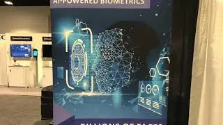 Camvi Ranked #1 by NIST in Advanced Face Recognition