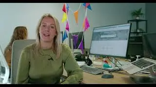 Werken bij Edubookers voor Developers