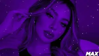 Небесные Розы🌹🥀🍷🔥(REMIX/2023)