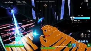 Fortnite_20220131235338