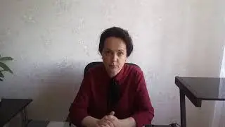 Восстановление в родительских правах