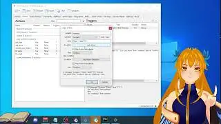 VTS P.O.G. + Streamerbot websocket connection
