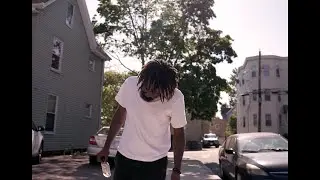 Nvy - Keep Going (Feat. T Clipse)
