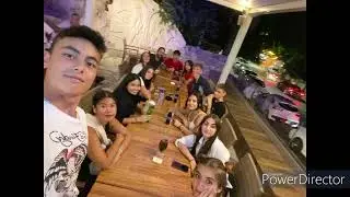 ERASMUS 2021