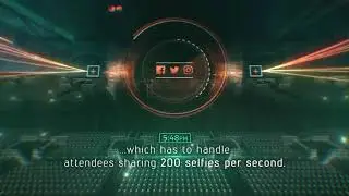Building the Stadium of the Future