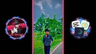 SLOW MOTION XML FILE ||🔥NEW TREND ATUTUDE XML FILE 😎🇧🇩 || BY 