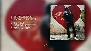 Slim Dee - Un Par de Skills (Playboy)