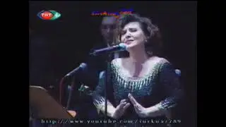 Nursaç DOĞANIŞIK   Eziz Dostum Mennen Küsüp İncidir