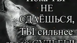 NAVAI◀️▶️Я не забуду💔