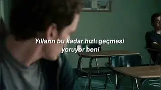 Hemsaye - Kim Bilir(Sözleri)