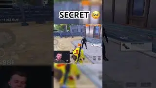 #streamsniper