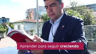 Construya su historia de Emprendimiento con RE/MAX Integral