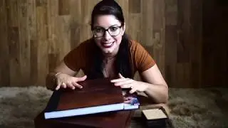 [Fotolivros/álbuns e forma de pagamento]