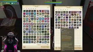 ArcheAge 7.0  Играем и получаем удовольствие  - 34
