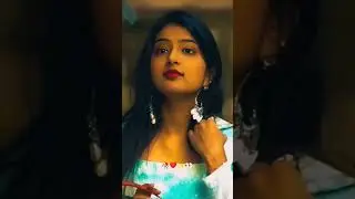 Love romantic ❤ song